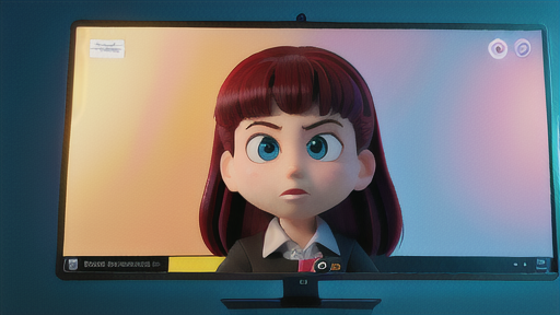 完売に導く要因