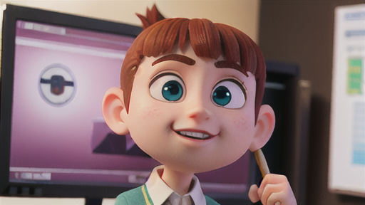 よだれかけの活用方法