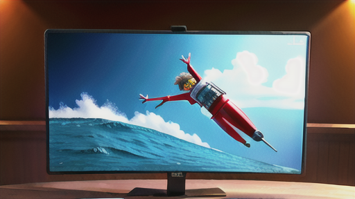 完売のメリットとデメリット