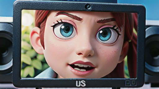 よりサイズの撮影方法