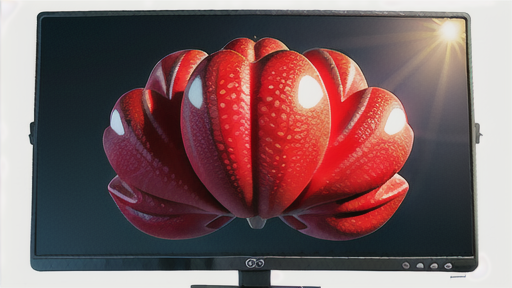 よりサイズの効果と使い方