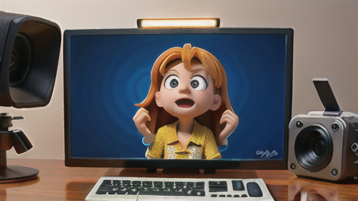 映画におけるシークエンスの活用例