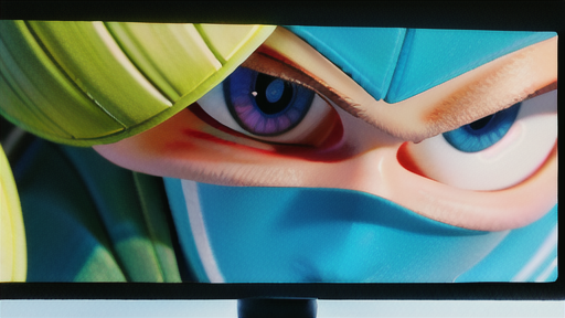 よりサイズの活用事例