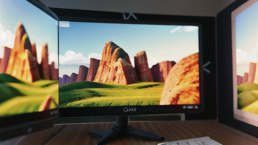 よりサイズと関連する用語