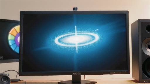 同期走行のメリット