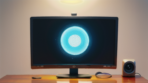 フランジバックの重要性