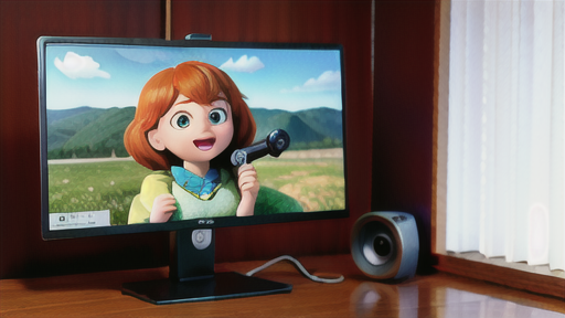 同録のメリットとデメリット