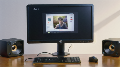 同録が使用される代表的な場面