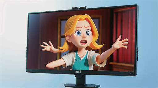 『わき』の演技テクニック