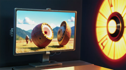 フリー・シネマの影響