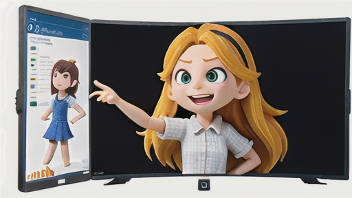 『わき』の演出方法