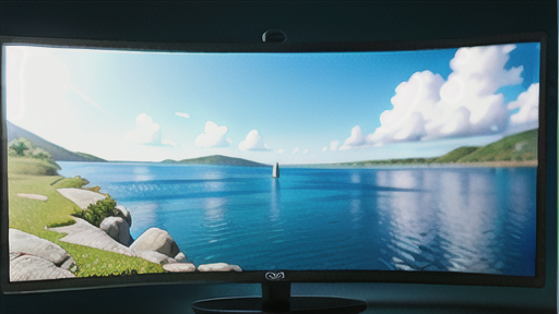 ショットとシーンの違い