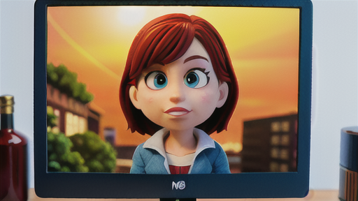 フリークエンシーの活用