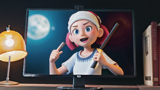 『わらう』の使い方