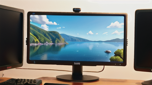 フリークエンシーを向上させる方法