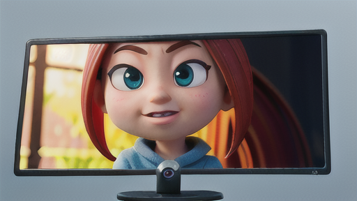 『わらう』と間違えやすい用語