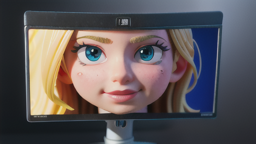 道具幕の活用方法