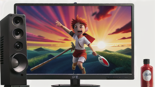 『わらう』の由来