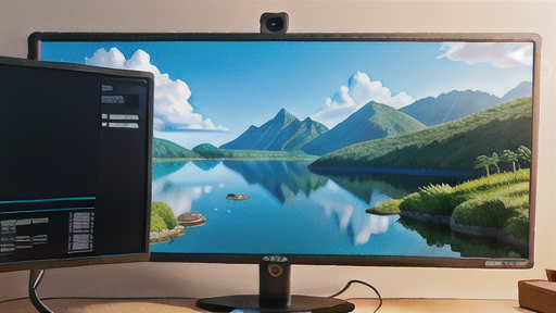 『わらう』の重要性