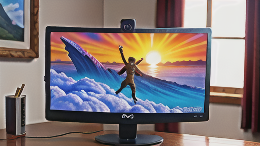 フリーズの利点と欠点