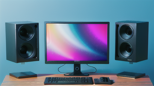 システム・コンバータの働きと仕組み