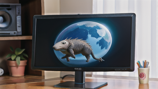 フリーズを使用する際の注意点