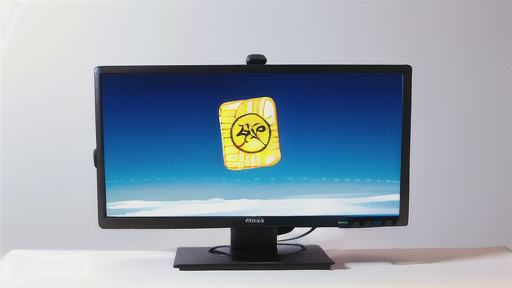 フリーズの応用方法