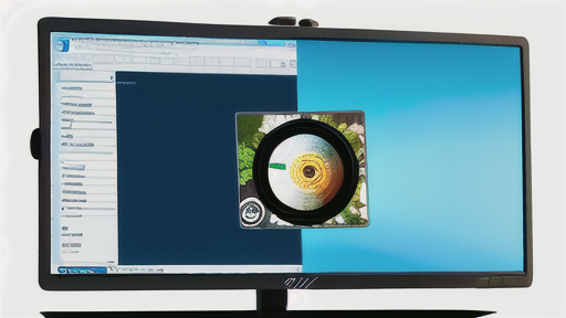 『わらう』の具体的な使い方