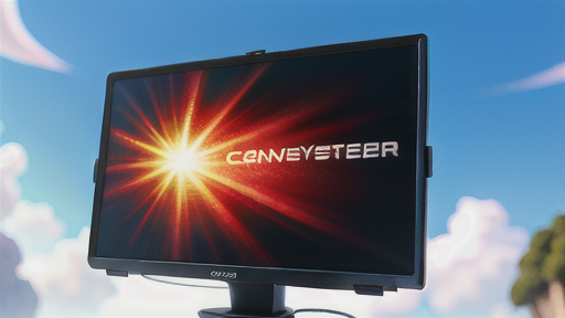 コンバータの種類と特徴