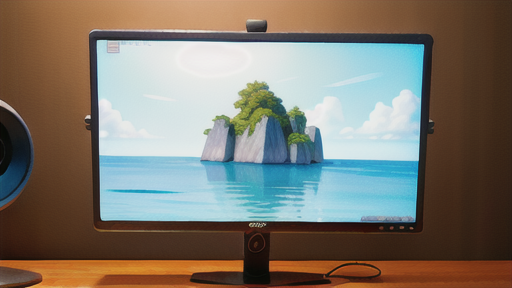 『わらう』のバリエーション