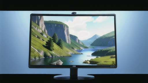 システム・コンバータの導入メリット