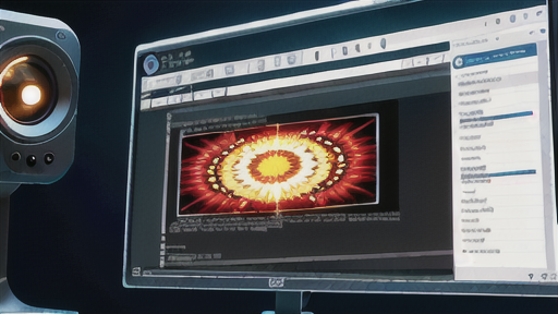 編集における『わらう』の活用法