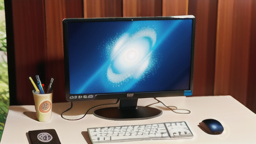 『わらう』と他の用語との違い