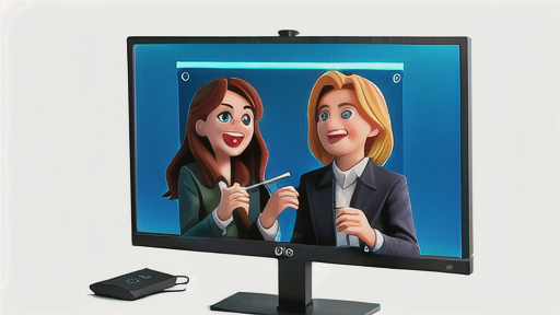 現代音楽におけるア・カペラ