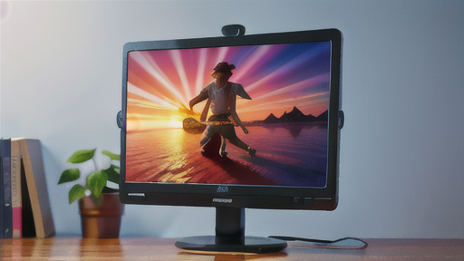 シチュエーションの創作におけるヒント