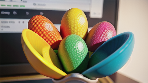 『特ダネ』の種類