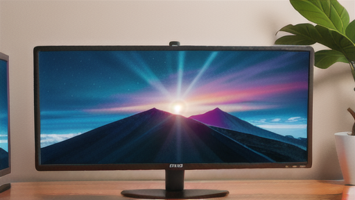 映画と動画におけるシチュエーションの重要性