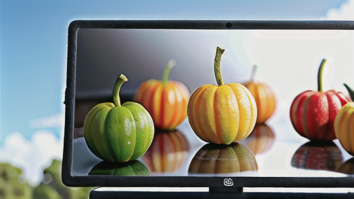 『特ダネ』の探し方