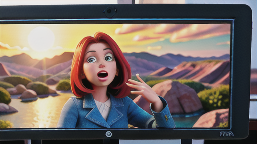 ア・カペラ音楽の課題