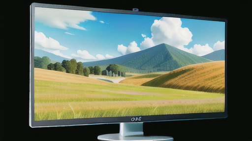 『特ダネ』を報道する際の注意点