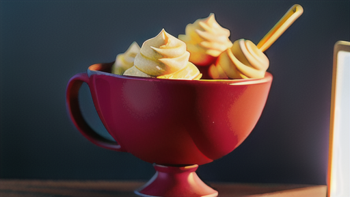 『特ダネ』の活用方法