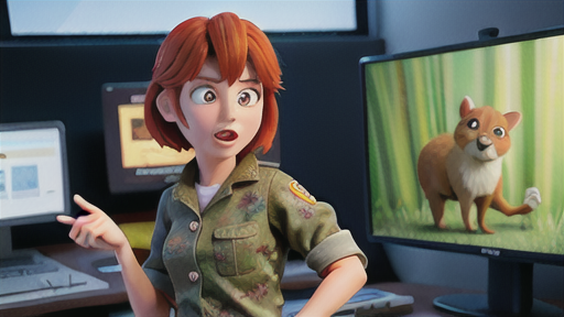 シナリオハンティングの進め方