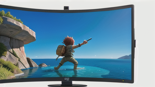 シナリオハンティングで気を付けるべきこと