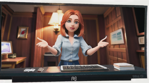 シネアドを購入する方法