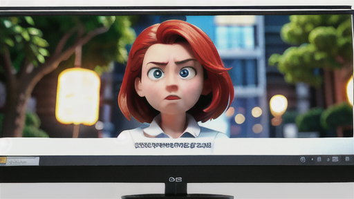 シネアドのターゲティング