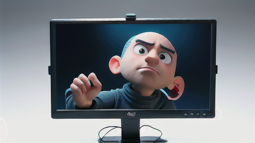 シネアドのメリット