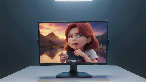 シネアドの注意点