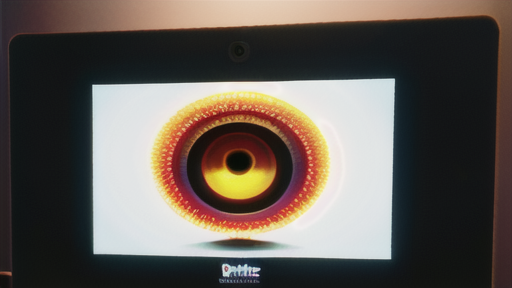 シネキンを使用する際のヒント