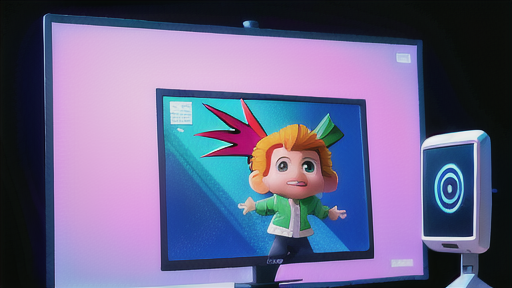 特別出演のギャラ