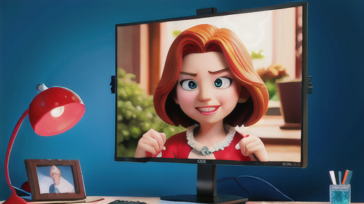 特別出演がもたらす効果